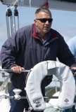 spirit of may gbr8869t whyw24 sun 800 5478